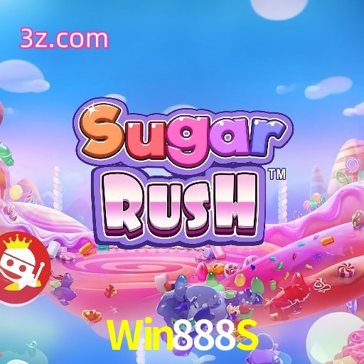 Sugar Rush